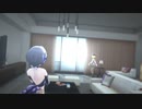 【速水奏】Candy【宮本フレデリカ】