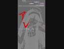 [グルコス] 神っぽいな MASTER 譜面確認用PP