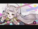 オオカミが歌った【キャットフード】歌コレ2022秋