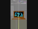 [グルコス] フューチャー・イヴ MASTER 譜面確認用PP