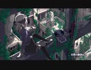 【原key一発録りで】天ノ弱【歌ってみた/末枯】