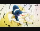 【高画質ED】「陰の実力者になりたくて！」エンディング