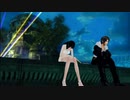 【シリーズ実況】FF準初心者がFINAL FANTASY Ⅷを初見で楽しむ　part46
