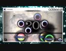 【Cytus】Processミリオンチャレンジ