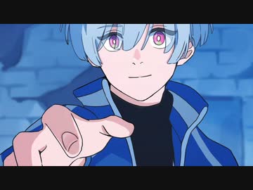 【初歌ってみた】限りなく灰色へ　歌ってみた　/Ri-li