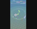 [グルコス] 初音天地開闢神話 MASTER 譜面確認用PP