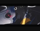 【Roa】ロウワー-歌ってみた