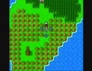 ドラクエ５ -スライムだけで世界は救えるか- part9
