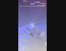[グルコス] Singularity MASTER 譜面確認用PP