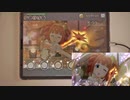 【ミリシタ】ピピカ・リリカ MM フルコンボ 【手元】