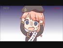 チクワクティクスが全くもって気付かない内にガンダムになる