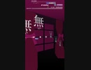 [グルコス] ダーリンダンス MASTER 譜面確認用PP
