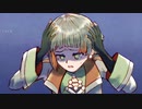 ぐるぐる【知声】