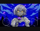 【SWGR】QUEEN, 歌ってみた【歌コレ】