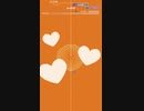 [グルコス] シンデレラ MASTER 譜面確認用PP