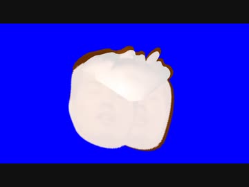 食パン先輩BB.bf