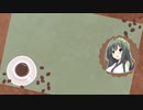 未定で進行ボイロラジオ5：東北ずん子
