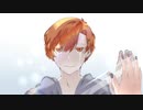 【Qoo】余命2:30/ピノキオピー 歌ってみた