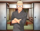 そらのいろ、みずのいろ　プレイ動画　パート14