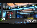 DQB2 軍港の地下に広がる施設