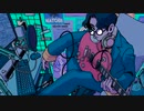 Overdose　歌ってみた