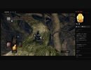 【DARK SOULS】緑花の指輪（めるなま録画）