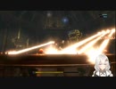2022.10.12 【ゆかりねっと】NieR Replicant ver.1.22474487139... #2-1