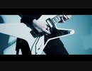ArkRoyal - Vengeance【MV】