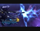 #9【ベヨネッタ2】お邪魔しまあああああああああああす！！