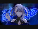 酔いどれ知らず covered ℛ⃛«ｱｰﾙ»/Kanaria