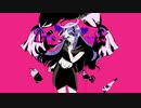 【一人二役っぽく歌ってみた】ダーリンダンス covered ℛ⃛«ｱｰﾙ»/かいりきべあ