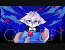 QUEEN / Kanaria (Cover) □ きむきつね 【歌ってみた】