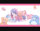 【カワボ目指して歌ってみた】恋愛サーキュレーションcovered ℛ⃛«ｱｰﾙ» /千石 撫子 cv花澤香菜