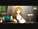 【ミリシタ】Special Wonderful Smile【スポーツ☆スピリッツ】