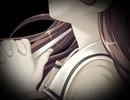 雫　オリジナル版とリニューアル版の比較プレイをしてみる。パート13