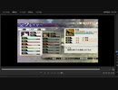 [プレイ動画]　戦国無双４－Ⅱの葛西大崎一揆をいのりでプレイ
