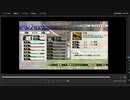 [プレイ動画]　戦国無双４－Ⅱの葛西大崎一揆をまどかでプレイ