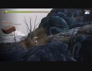 [天穂のサクナヒメ]第28回(28-4) 続・豊穣の○○探し