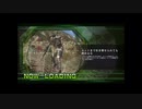 地球防衛軍6 remember 004