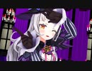 【MMD】紫咲シオンでマリ箱/I’m Your Treasure Box