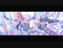 CH4NEG/歌ってみた【52Hz】