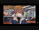 【生放送】エゴロック歌ってみたVer.めいちゃん【切り抜き】