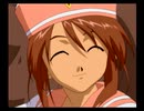 【積みゲー】サクラ大戦3を口下手に実況 Part.8【消化】