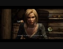 Skyrim SE メインクエスト15 2022