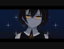 ロウワー/ Hɐɹu [haru]【歌ってみた】