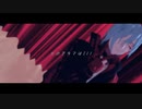 【にじさんじMMD】Shadow Shadow【Fulgur Ovid】