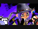 【スプラトゥーン3】ガチマざらめちゃん#11