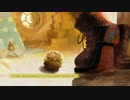 【SCP財団体験入社】SCP Secret Files part09【実況】