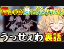 ルーナたんの優しさが身に沁みるはあちゃま、姫森ルーナ誕生祭の裏話【赤井はあと/姫森ルーナ/ホロライブ切り抜き】