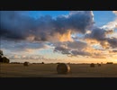 【歌ってみた】 L'Arc～en～Ciel - Wind of Gold